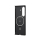 PITAKA Ultra-Slim Case Black/Grey Samsung Galaxy Z Fold 7 - 1369561 - zdjęcie 3